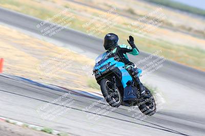 media/Aug-06-2023-TrackDaz (Sun) [[ac7f4f6367]]/B Group/sweeper/